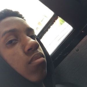 Meet your Posher, Kevin